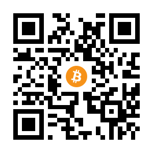 bitcoin:3FfhsX6NDRcamF3CB5wRNUZ2nymYP7B6se