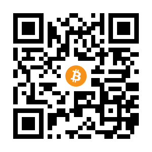 bitcoin:3FfmEvpZ25ZmrWD8sn2mcrhM1cNF88PgMW