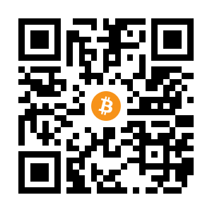 bitcoin:3FgCzbtvBWgHt4nMRFk4uvKhnvmUteKPEt