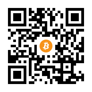 bitcoin:3Fh9Hia2YAJLbGtw8rE4Ry5QR28aRvBUu3