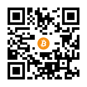 bitcoin:3FhCEdi8Daey8C9EUUeqJXCNWnRJNoxPpv
