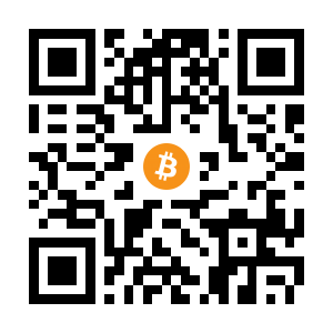 bitcoin:3FhMW9gn9TPfZoMrpX2QKxeywxwKSNsKcg