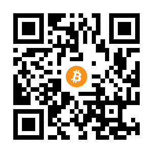 bitcoin:3FhPrXmPyTxyPyMkVs98QqhHTrxyVnRxWg