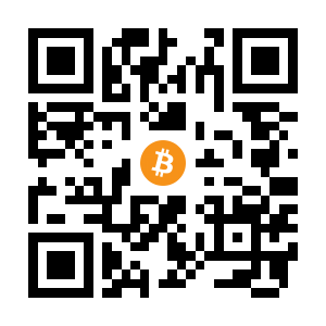 bitcoin:3FhS9SFZX6D3JkuaPSTPgLte8SSj5j7akZ