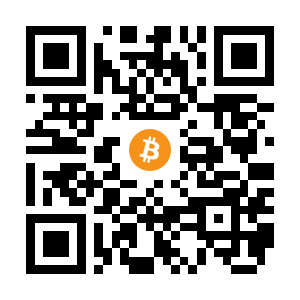 bitcoin:3FhpoJ95hYNbJSAjo8fNvoGbZ32ADs72Q7