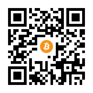 bitcoin:3FhstmmphpwWc6t8vVzNB6PpP3GFbHVxAq