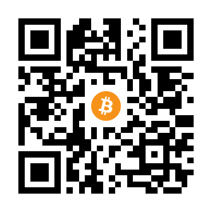 bitcoin:3Fi5Pny234i5n14QxDK1HFzNbp3uQ6t265