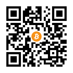 bitcoin:3Fi5Pny234i5n14QxDK1HFzNbp3uQ6t265