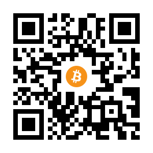 bitcoin:3FiFoHk7FAVGVwK81TivpPCiWYhsQ5wvNz