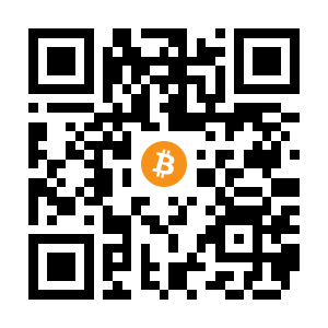 bitcoin:3FiHhF2F83KBoNP2Kd7PmmH6L7UWYfBKh8