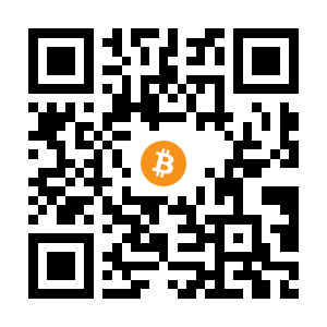 bitcoin:3FiSH4cEwza2GX4TxLpqQaWtcyPnzdwV2k