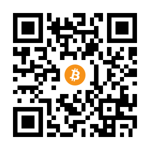 bitcoin:3FiV1cfS2oZjFjwQkKBcmwoxpCxkTa92xk