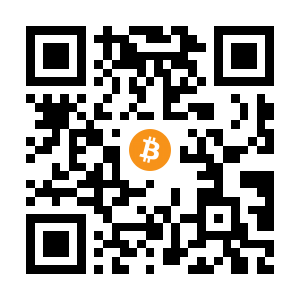 bitcoin:3FinMxbozwtzPjNKjkLhbV8SAZguoXjmXA