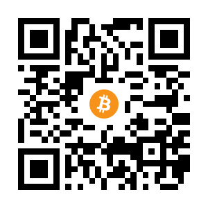 bitcoin:3FinQYADVspfdakYGPYknkaZ8t69d1VwAL