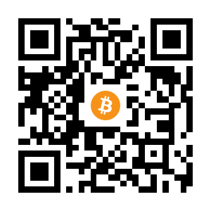 bitcoin:3FiweLNWWRSZw1uUkFCpNNKDVXUPpkt7Ws