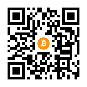 bitcoin:3Fj1HXsUh6E7VsrWyKrQBoS4AzBUUNXaW6