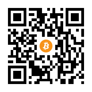 bitcoin:3Fj9wfXviGLagp2oEiXtgo5KpVnRX3MvdA