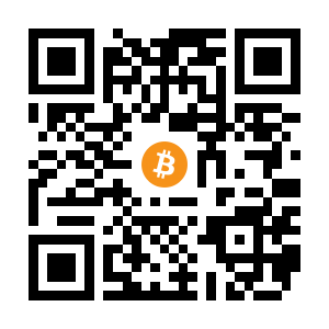 bitcoin:3Fja3WG2T9EowNj2nB7qwwfcxCKaGwhfRs