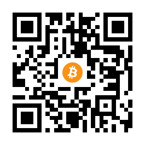 bitcoin:3FjmmyGJVXZVdQ3zo7tLpekL5jykEckSzn