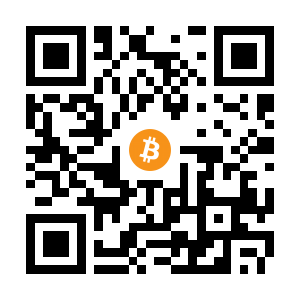 bitcoin:3FjqPFuoYYuSLSpzHoqH3Ekd3Rbt6qLNvi
