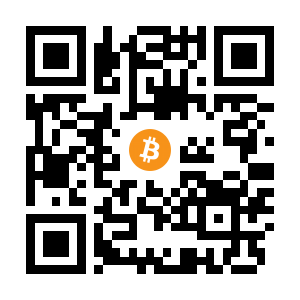 bitcoin:3Fjv1DZBtKg18YNNVKTQ6ZjF7BUgvNFgCN