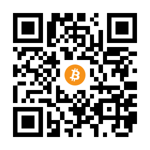 bitcoin:3FkFbPmTVqrR7B1x2iDy9BEgmwm3KvJfy7