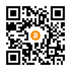 bitcoin:3FkX56pEekbRhq1uuARqJFGRLPDG4bUsTc