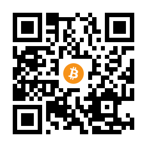 bitcoin:3Fksnm7ZTuUBF9nrYpN2AX9qEas7XcyNa7