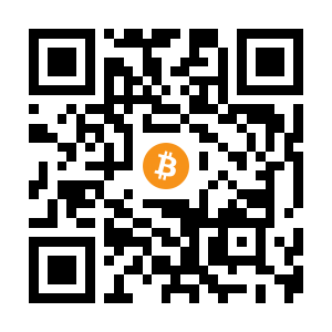 bitcoin:3Fm1W7hpwttj45JS5fG8nasPwSNnQD3EXC