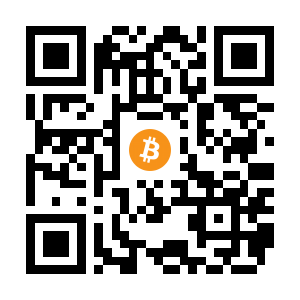 bitcoin:3Fm8A1HvrijUNsZXNA25JyjBx4f9iwgvsL