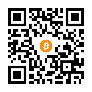 bitcoin:3FmLUf8nKoPAoZEnDbbemuuq2dPzFjLSXf