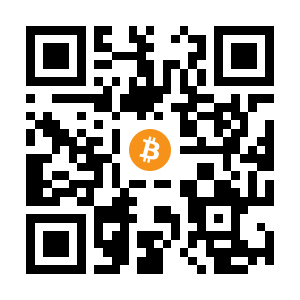 bitcoin:3FmYHB6C65E2unoRJ3rUQgU83nVvmnN436