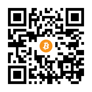 bitcoin:3FmcmMZ5N8bFvjQfGAtubUGrTdrrthZrkS