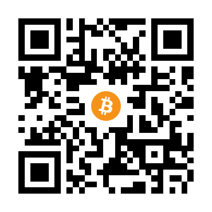 bitcoin:3Fmmyc8Fwua56ohFxQRaqKse4NSEBMZ2D6