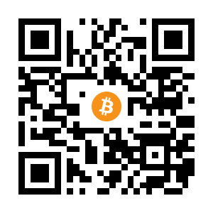 bitcoin:3Fmwe8FhaVAg4xW1ZbYjpiLWhVPhCLSi3E