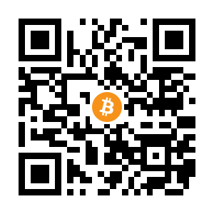 bitcoin:3Fmwe8FhaVAg4xW1ZbYjpiLWhVPhCLSi3E