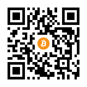 bitcoin:3Fn3moYFKJC6AiVFMoyRUQB5EUxSZAwFiU