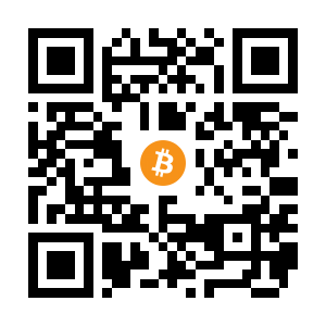 bitcoin:3FnMq8QYsxKCqK67pKMkgiG2weCdnrTZuS