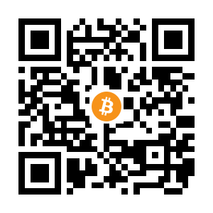 bitcoin:3FnMq8QYsxKCqK67pKMkgiG2weCdnrTZuS