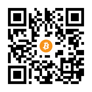bitcoin:3FnVpQTf6Dx3zrgvAMAYdQCZw6ND5SDBDg