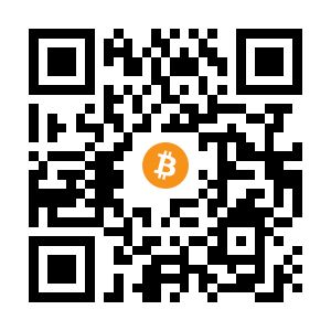 bitcoin:3FnjcaGuDRYNzJPyn6mshADZgWzNWo5kVR