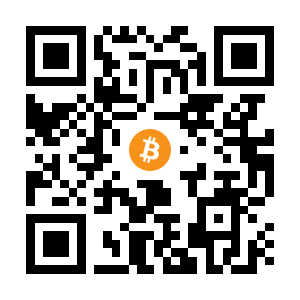 bitcoin:3Fnw5NnNsCtW9bfZBYoWR8mWLcLQtuY7qJ