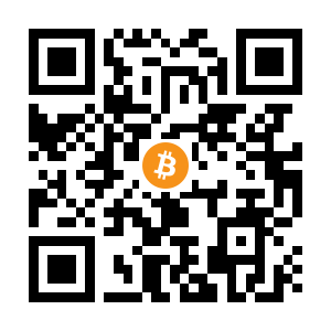 bitcoin:3Fnw5NnNsCtW9bfZBYoWR8mWLcLQtuY7qJ