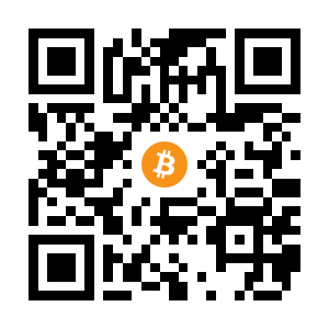 bitcoin:3FnziGrWB2W1ujkCSsfwQTbSiXgeGu2MMr