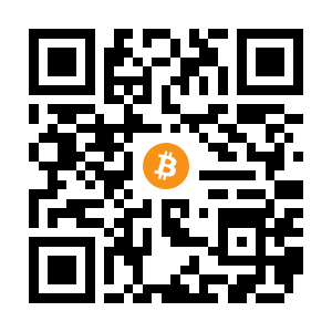 bitcoin:3FnzrFvzLDfY9Jz9NttSx4kGsLcx8aCgeP