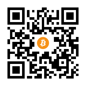 bitcoin:3Fo3FqVT2u4axeyoiWsz3bpVF6QyNuJjwz