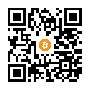 bitcoin:3Fo5cKkL7ScoWC5j4XoL1wBZiBMN6oAiKW