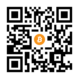 bitcoin:3Fo88ukkUwDKegNDmkYwFPDyChy8mdwPnp
