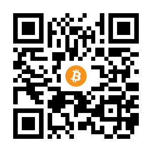 bitcoin:3FoR3TxNy9PvhrGCvtzP4fz5oGikrMUd95