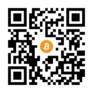 bitcoin:3FoR3TxNy9PvhrGCvtzP4fz5oGikrMUd95